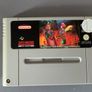 Snes Games Image 5