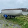 boat Image 4