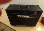 Blackstar HT60 Stage 2x12 Combo