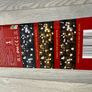 Perfect Christmas 360 LED Compact Lights (Ice White & Warm White) Image 2