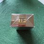 TOM FORD NOIR 100ml Extreme Parfum Image 3