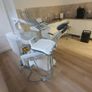 Dental chair unit Image 3