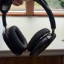 airpods Image 3