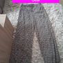 clothes Image 2