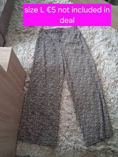 clothes