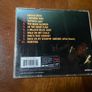 Rory Gallagher Irish Tour CD Image 2