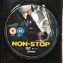 Non-Stop [2014] Liam Neeson & Julianne Moore [Movie DVD] Image 5
