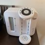 Baby formula maker Image 2