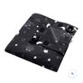 Portable black out blind for baby Image 2