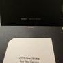 Oppo Find X9 Ultra 512gb Global Rom Image 4