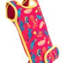 Baby Swimming Wetsuit Image 2