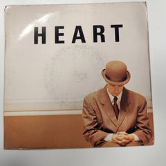 Pet Shop Boys Heart