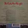 The Who - The Kids Are Alright. Image 2