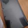 NEW 3DS XL (Used) + Charging cable Image 6
