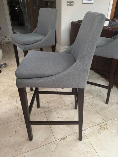 Counter Stools
