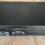 Yamaha A3000 Professional Sampler - Serviced Image 8