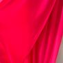 Beach dress Image 3