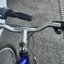Bikes X 3..in Working Order Image 8