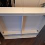 Brand new bathroom Cabinet Image 6
