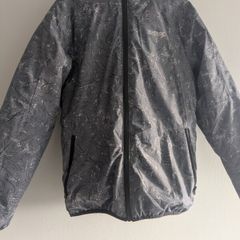 Boys Regatta jacket
