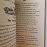 The Secret Rescuers - The Sky Unicorn (paperback) Image 2