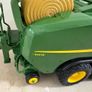Bruder John Deere C441R Baler / Wrapper Image 4