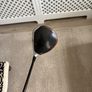 Taylormade M6 D-type stiff shaft Image 3