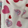 Girls robe Image 4