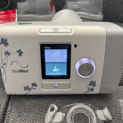 CPAP Machine