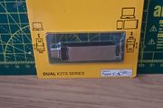 Kodak 128gb USB Memory Sticks. Dual Connection