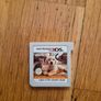 Nintendo 3ds games plus mario and sonic at the Olympic games tokyo 2020 Nintendo switch, spyro enter the dragonfly, game bundle Image 6