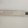 Swatch Watch Espresso GB735 Image 3