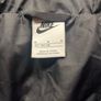 Nike Jacket for Sale Image 3