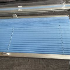 Window Blinds