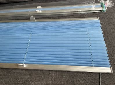 Window Blinds