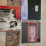 Dido 3 CD Lot Image 2