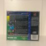 Mega Man X5 Ps1 Image 2