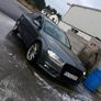 Audi A4 b8.5 Image 4