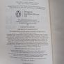 Robert Harris / Munich, The Edge of War/ Penguin 2021 Image 4