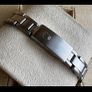 rolex 24mm women's watch Image 3