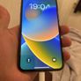 iphone  16 pro Max Image 8