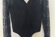 Primark Body Suit