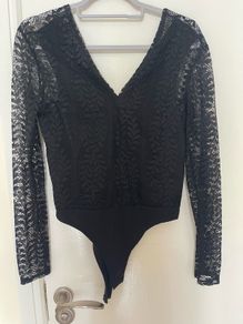 Primark Body Suit