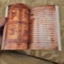 Facts About Irish.  Published By The Department Of Foreign Affairs.  Paperback In Good Condition. See Photos For Same. Image 7