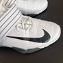 Weightlifting Shoes Nike Image 5