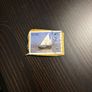 1998 Tall Ships Stamp Used Image 2