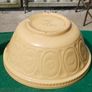Vintage Mixing Bowl Image 5