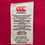 Lions Rugby 2021 Men's Jersey Size 2XL Image 8