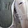 Ralph Lauren Shoes Image 3