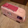 Barbie Camparvan Image 4